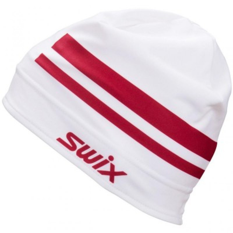 Шапочка Swix Quantum